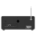 IMPERIAL Imperial DABMAN i200 V2 Multifunctional Stereo Radio DAB+ / - 1535022 - zdjęcie 5